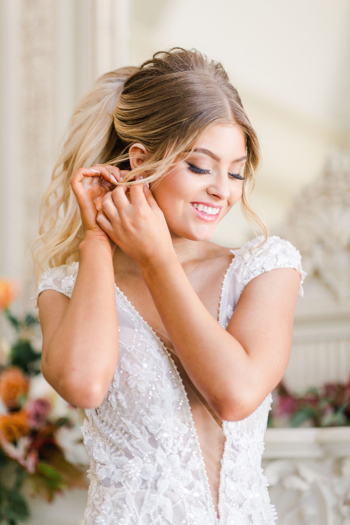 TheOlanaHickoryCreekWeddingTexasEditorial-34