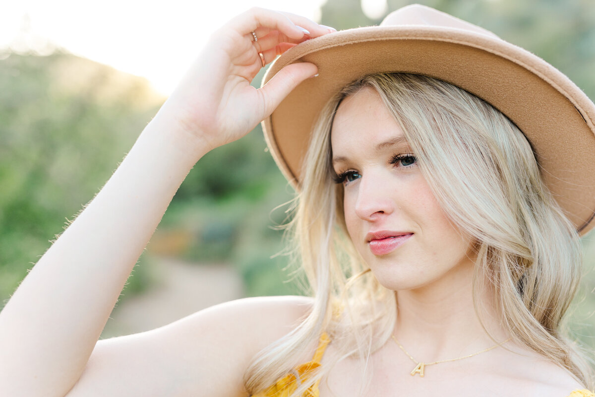 ASHLYN041023-115