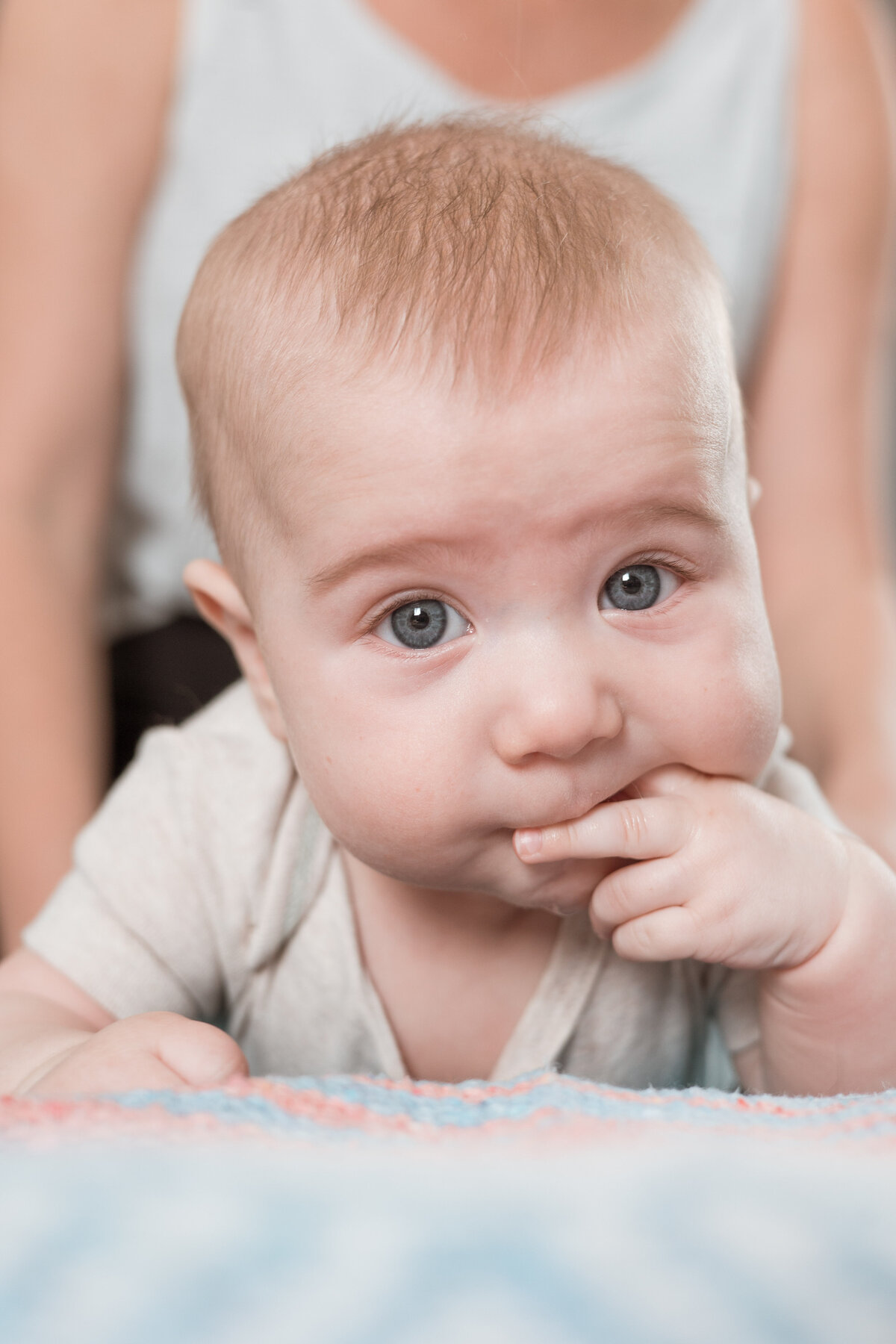 denver-brand-headshot-baby-class-photographer01