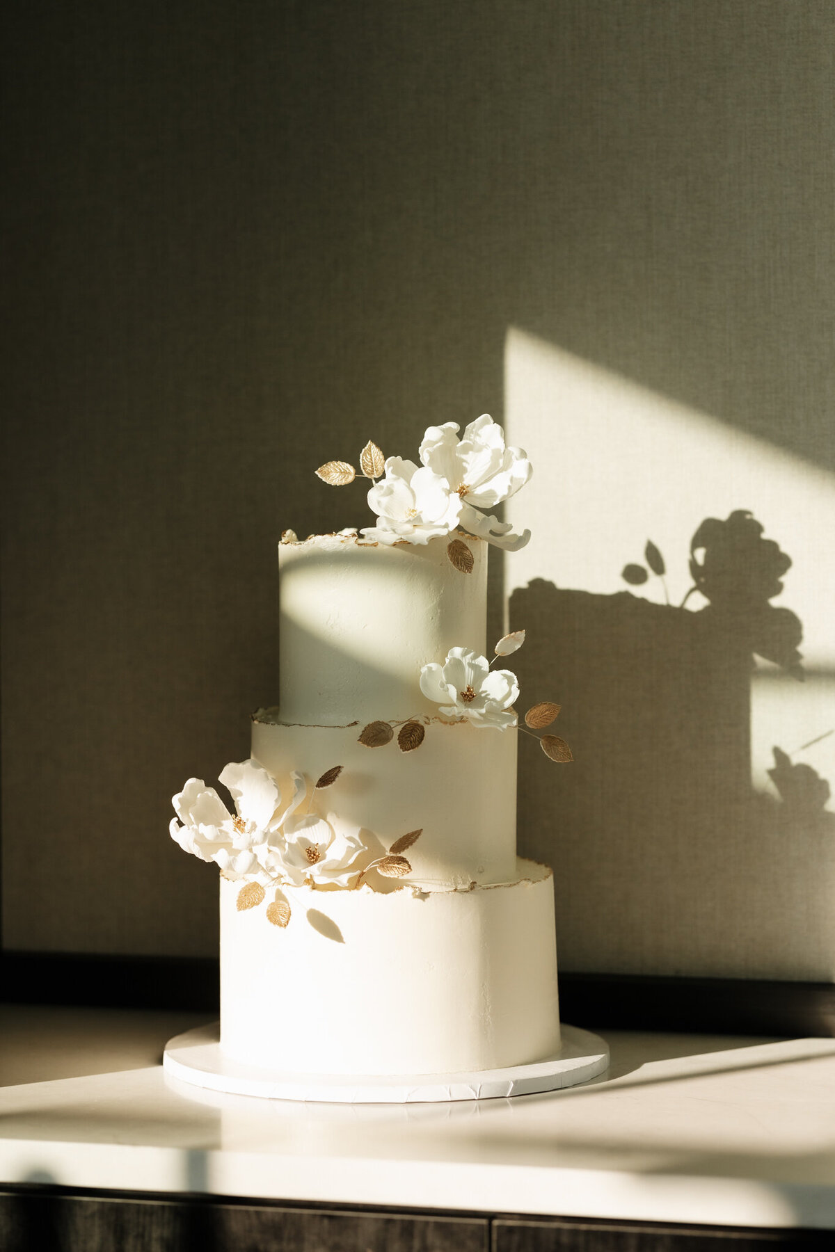C+S-the-parker-rooftop-wedding-vancouver-183
