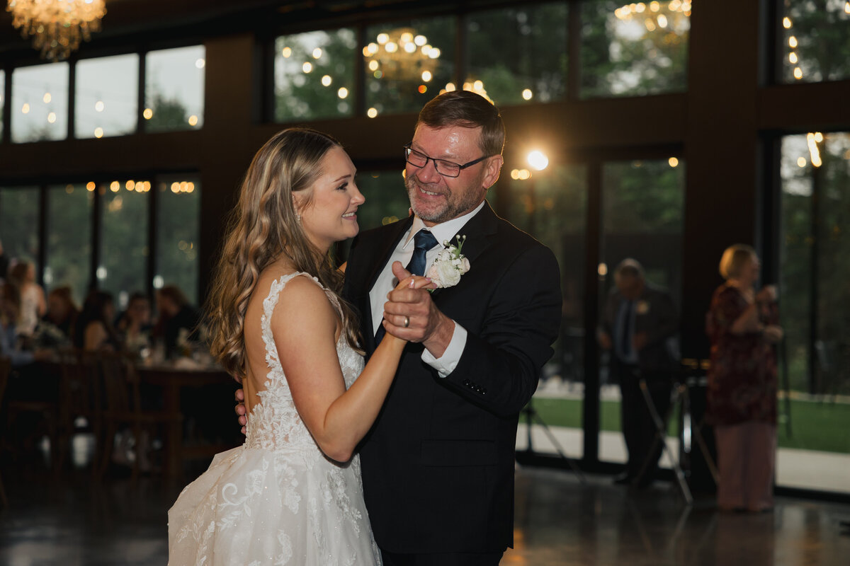 Katelyn and Josiah's Pepin, Wisconsin Wedding Photography-749