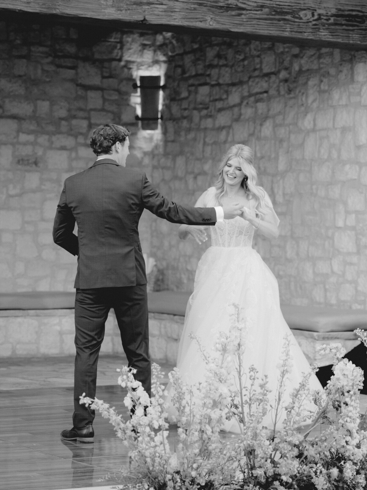 Previews - Jordan + Teagan - Holly Sigafoos photo-73