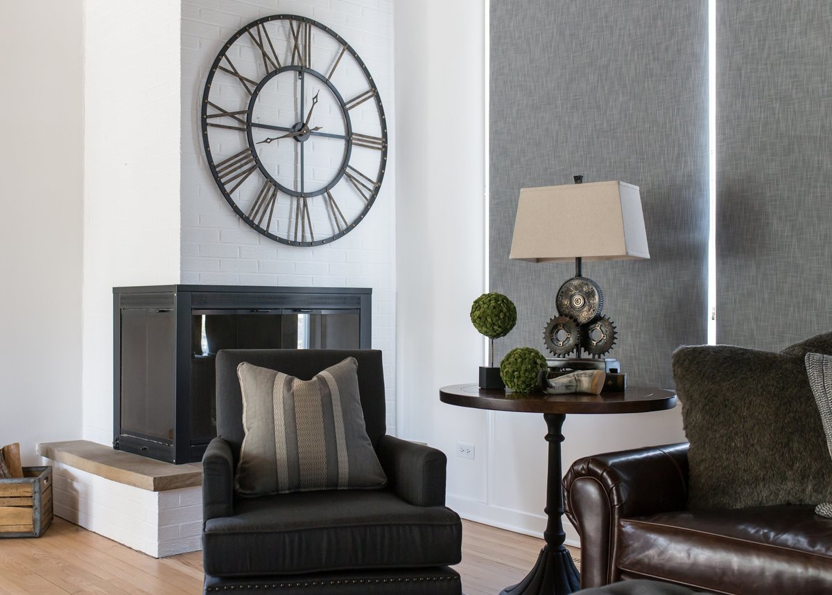 living_spaces_0014