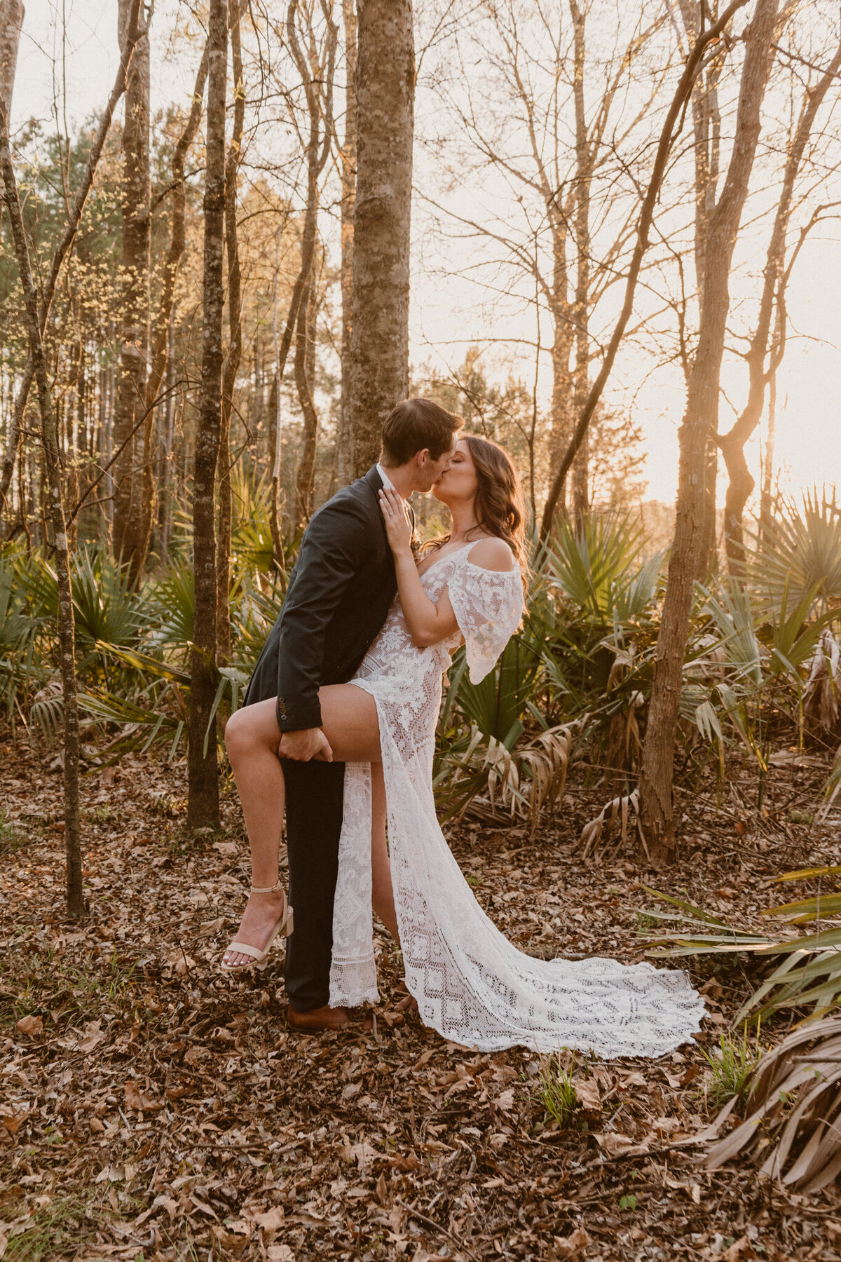 Lauren + Josh- Elopement- Photography-spring texas- houston wedding Photography_-17