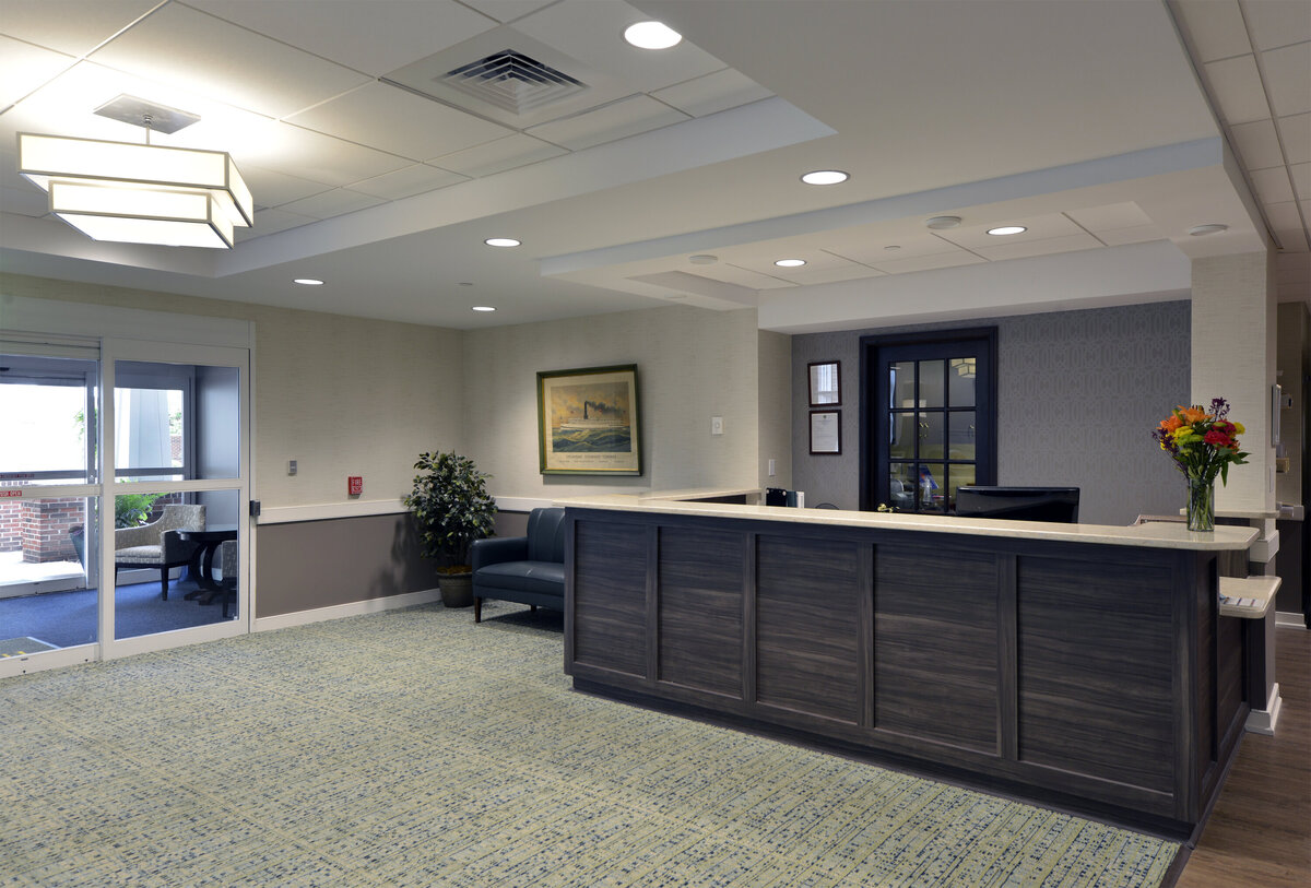 Heron Point Interior 006.jpeg