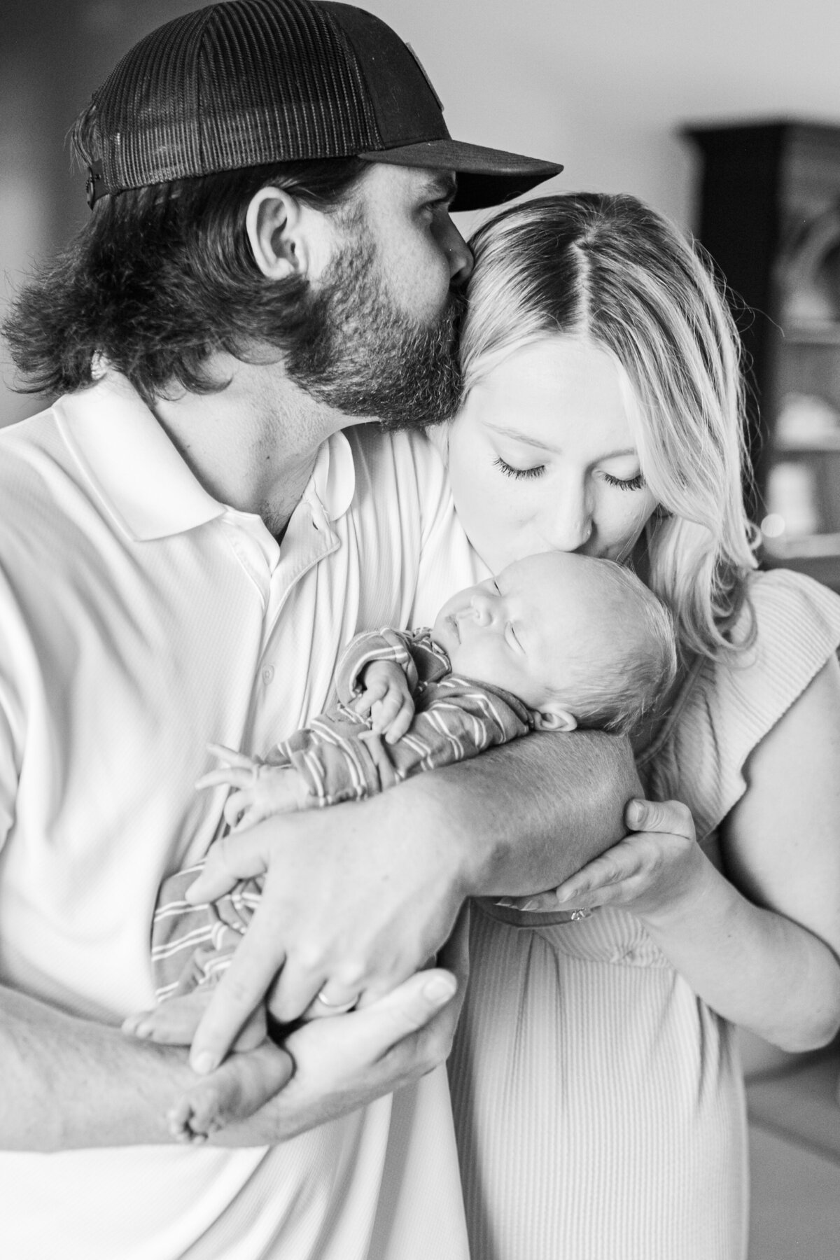 lindsey-kristian-photography-newborn-session-18
