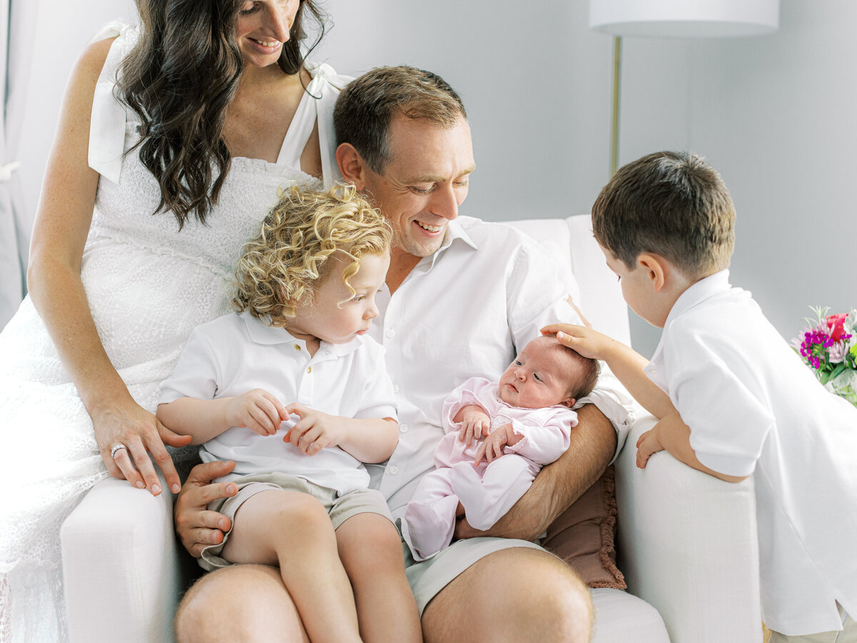 DawkinsNewborn2024-57