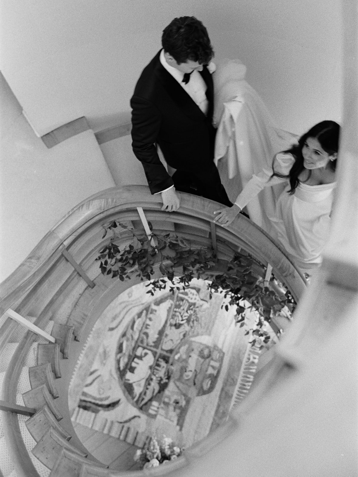 AbigailLewisPhoto.Anisha+Robby-97