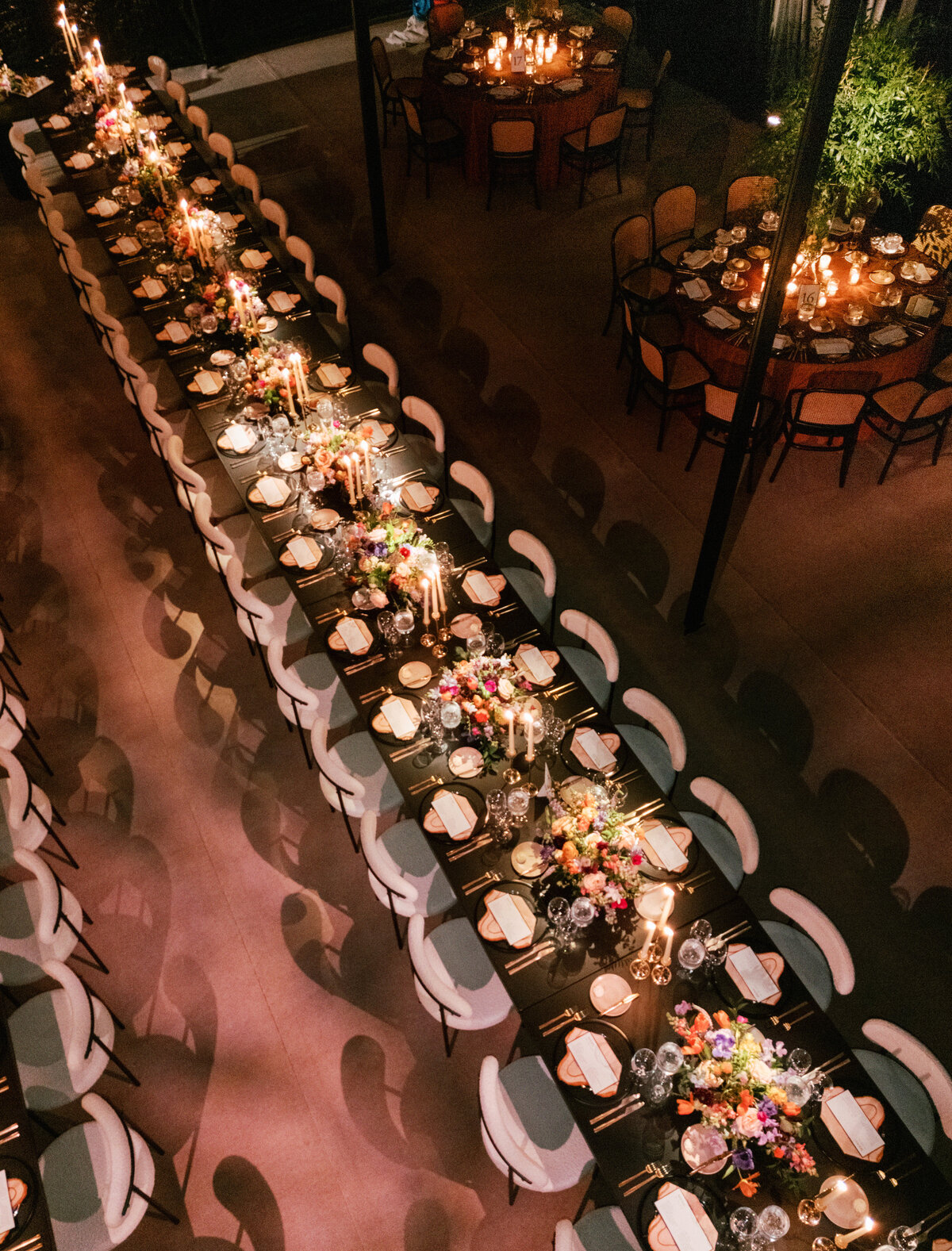 AlexSchon-MissySean-078