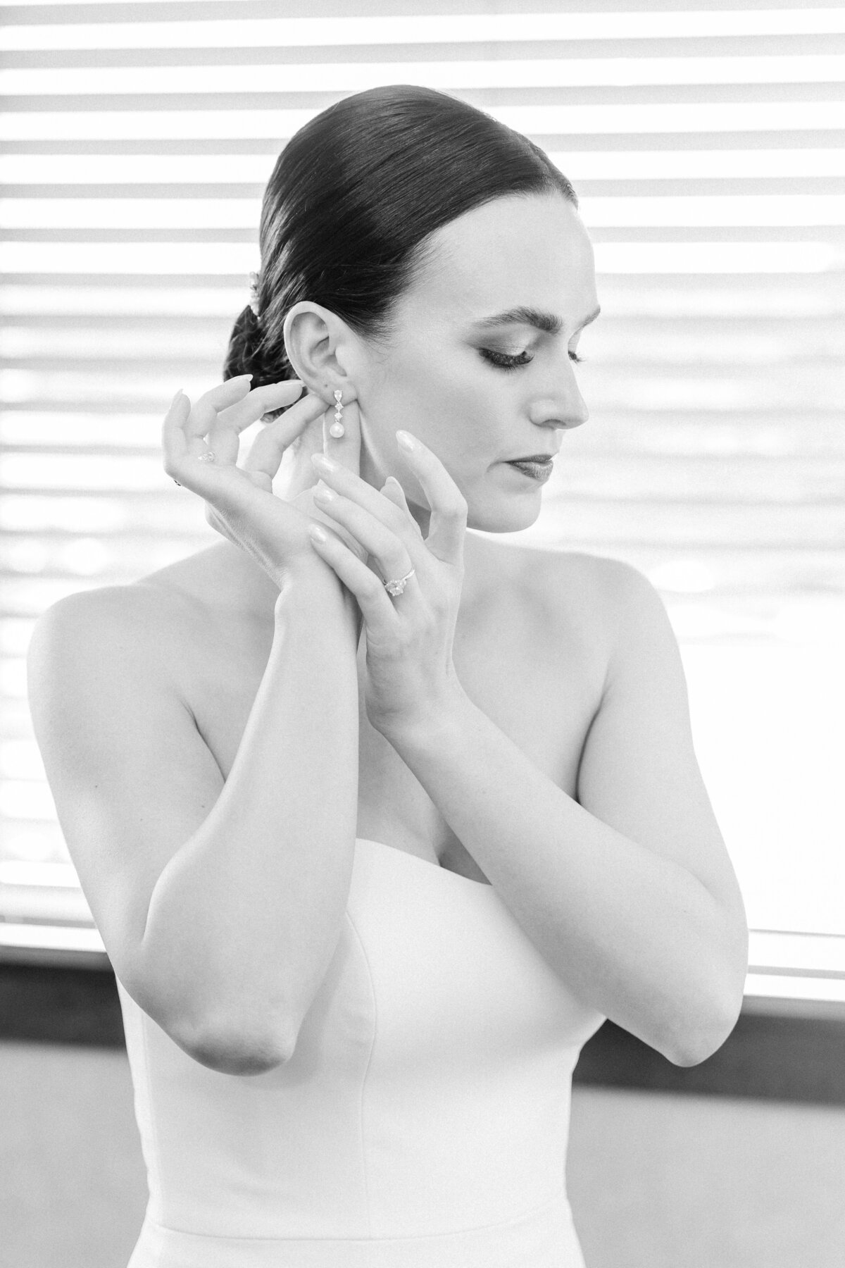 Mount Vernon Canyon Club Wedding Golden Colorado Lookout Mountain Elena Spraguer Photography 0006