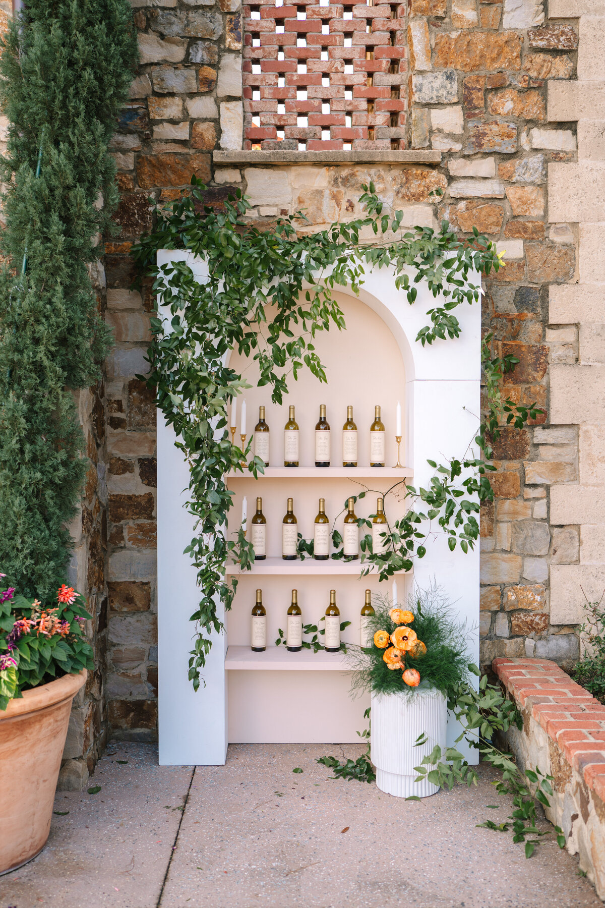 styledshoot-125