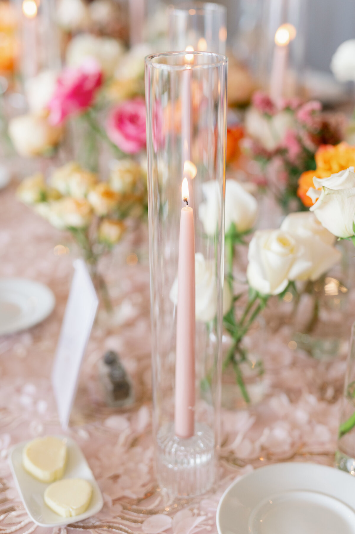 Ashleigh_LakeClubBabyShower-117