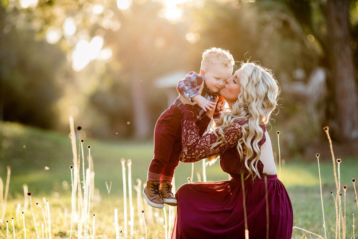 snook family 2019 - brandi watford photography 104