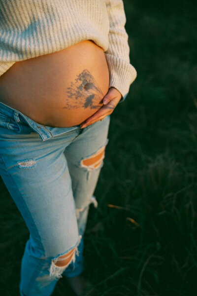 Connecticut Lifestyle Photographer-16