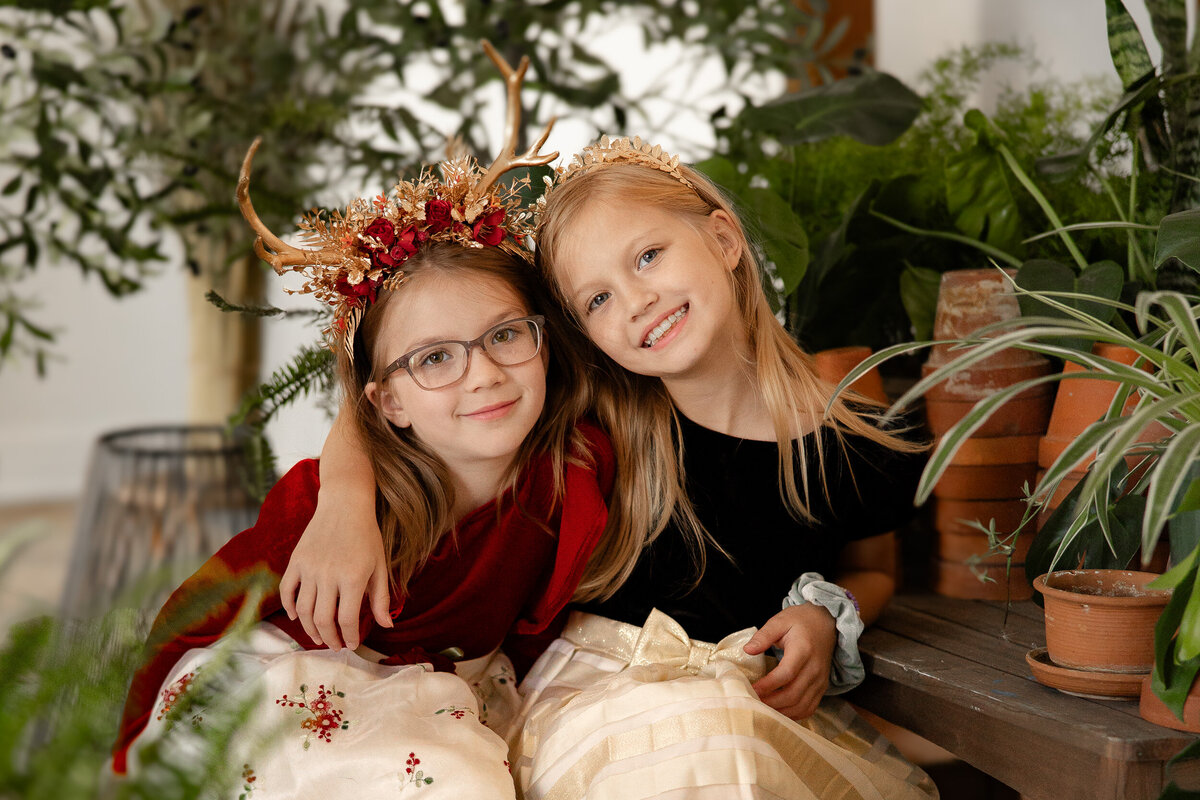 2024 Staum Family20