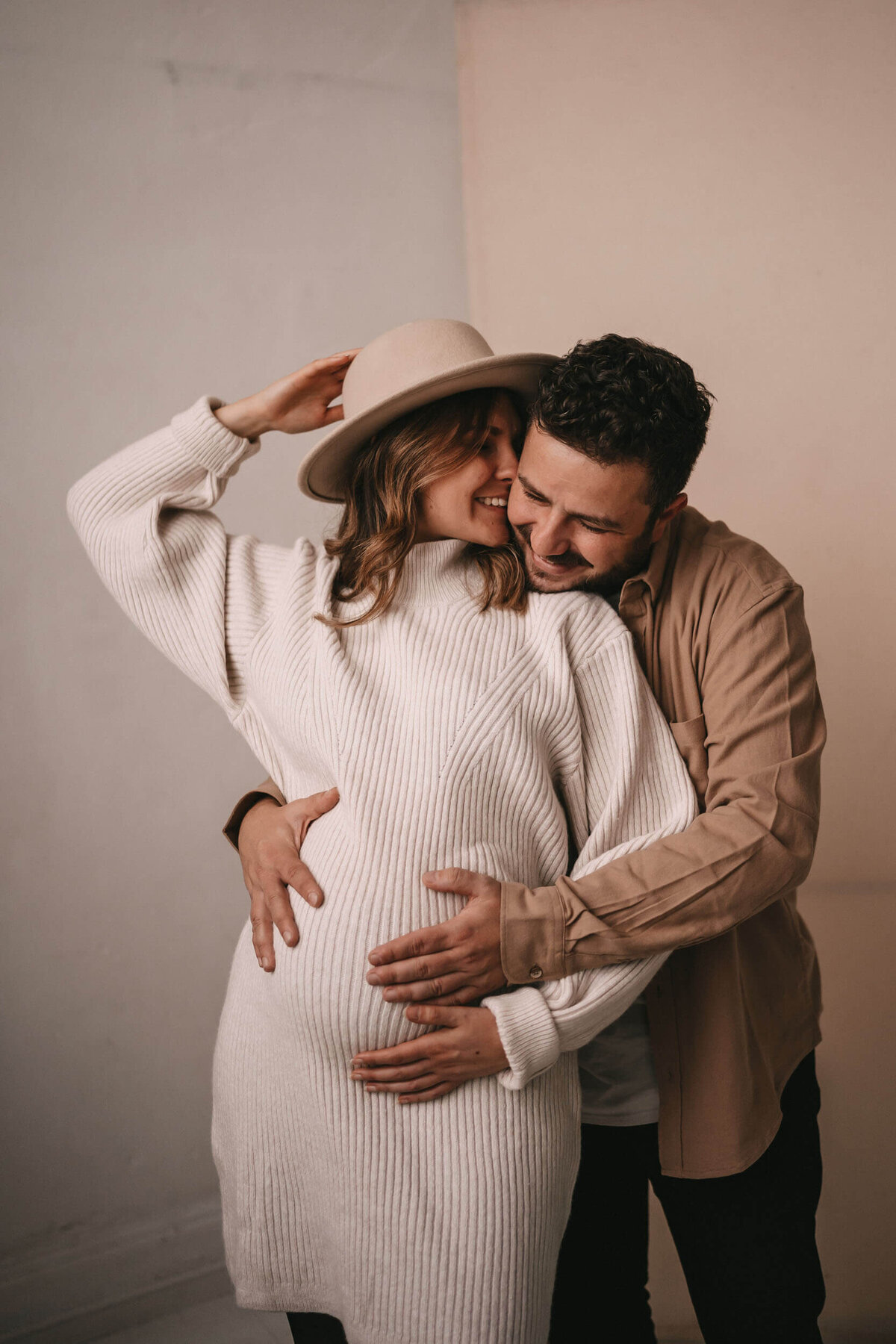 Babybauchshooting_Studio_Leipzig_Lysann_Neubert (24)