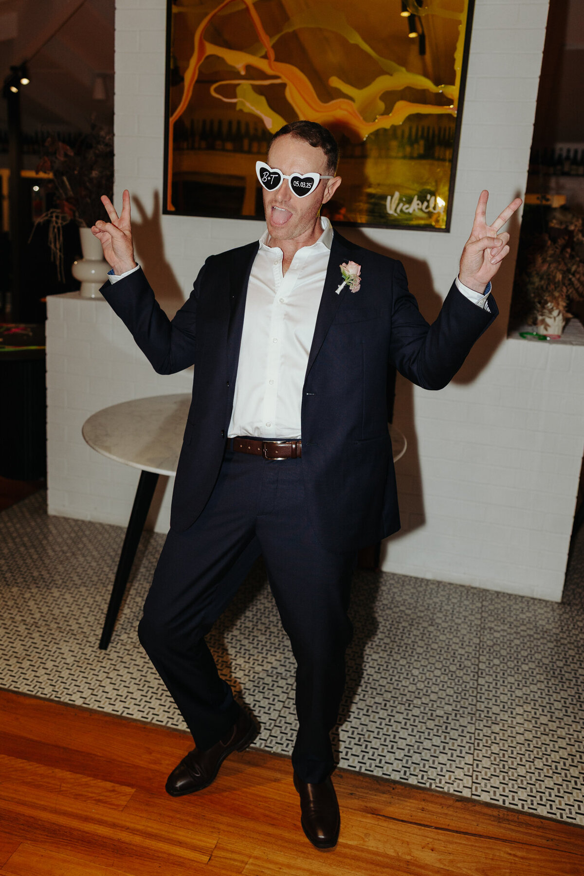 Toni&Ben-JBCreative-771