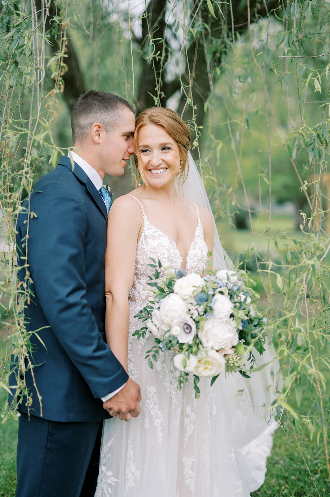 Tom&EmWeddings-1351