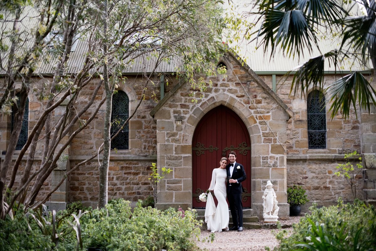 CharJosh_SouthernHighlands_Wedding_Photography028