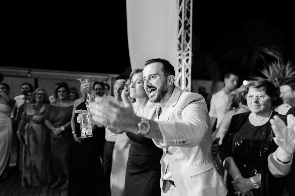 W13-Wedding-in-Porto-Montenegro-Frank-and-Alexa-2024-06-30-2500px-1320