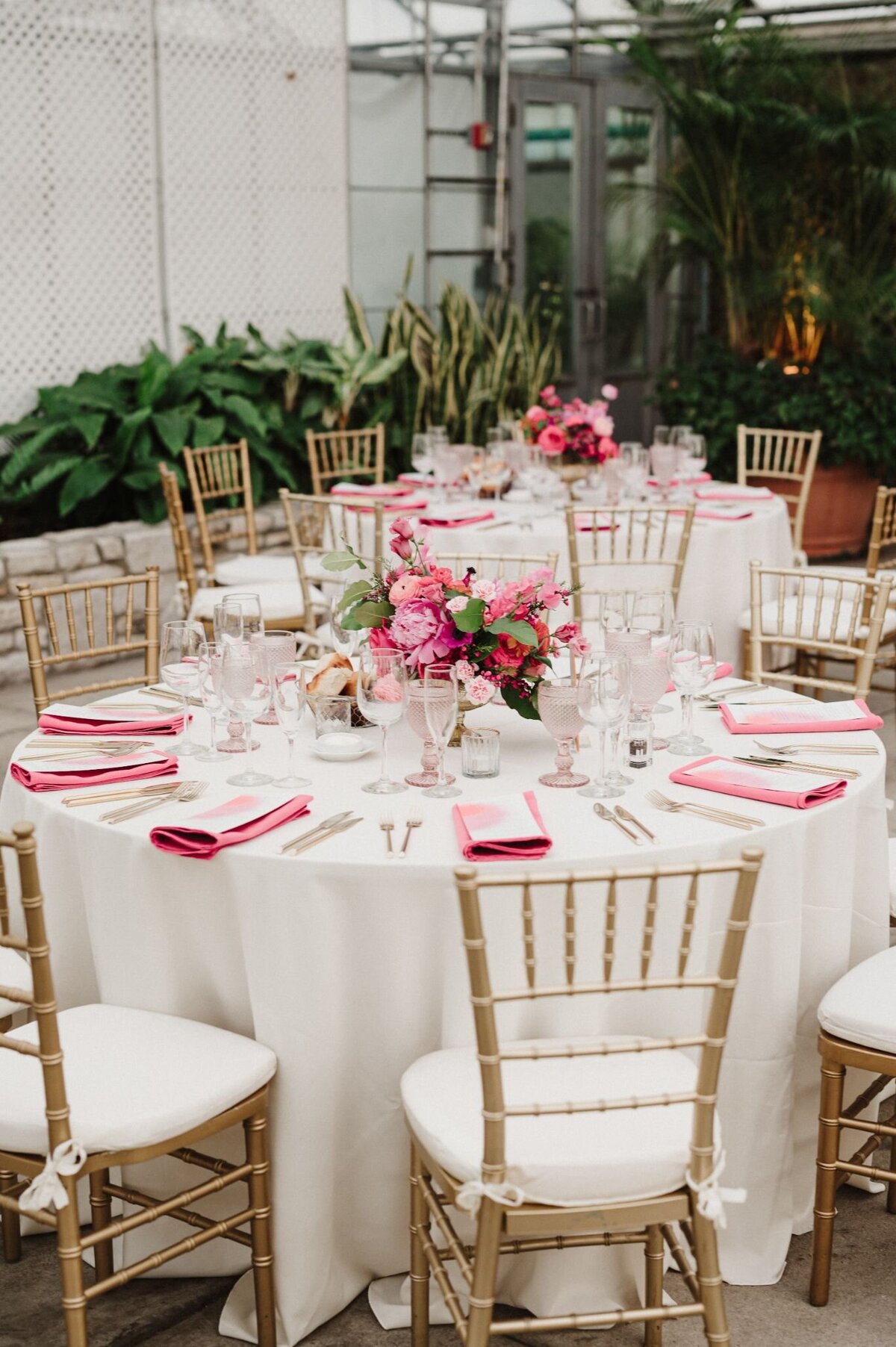 Fairmount-Park-Horticulture-Center-Wedding-340