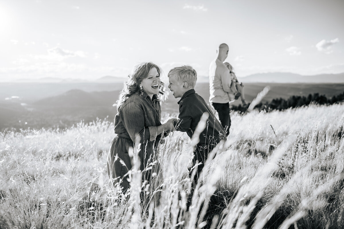 pikes-peak-family-photography-26