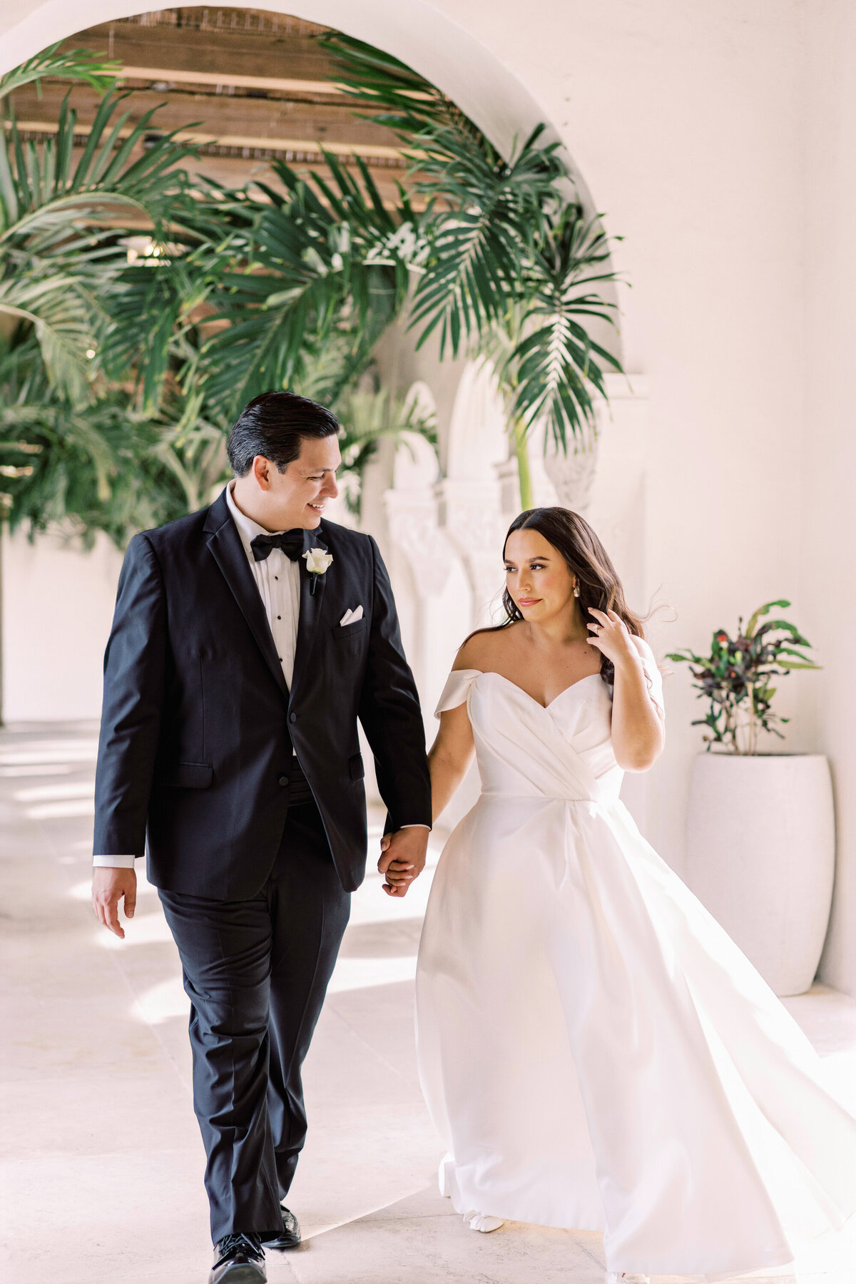 preview | gabriella & gary 0039