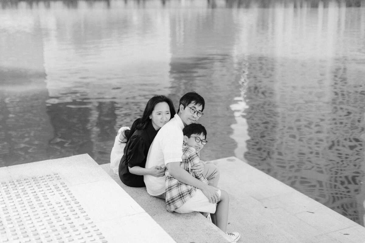 163Setiawan Singapore Family Photography MARITHA MAE