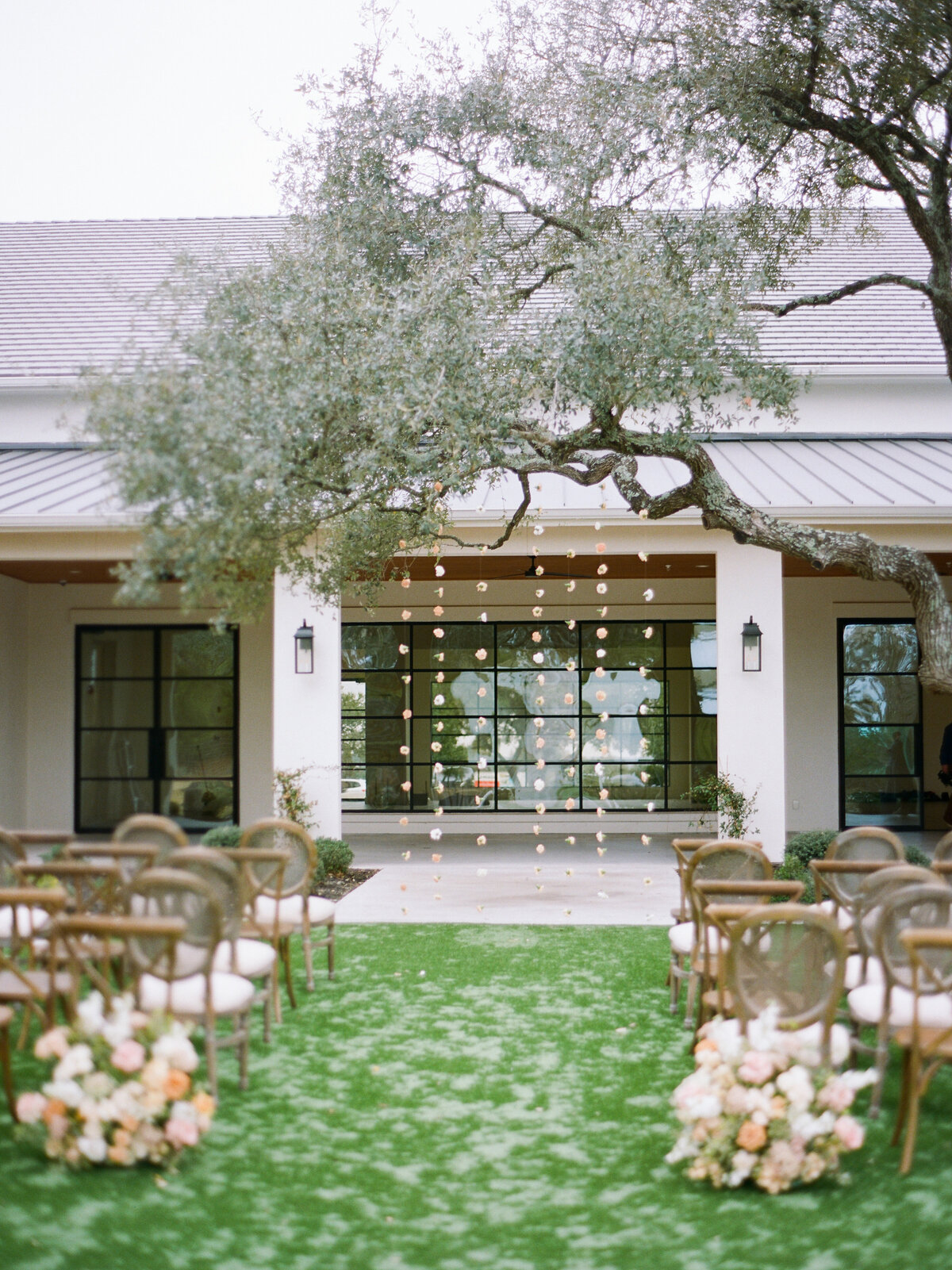 luxury-wedding-flowers-the-arlo4