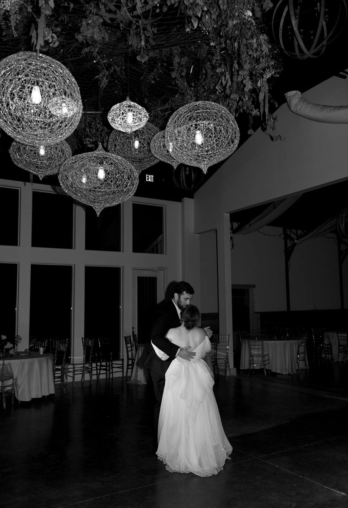 IMG_0208