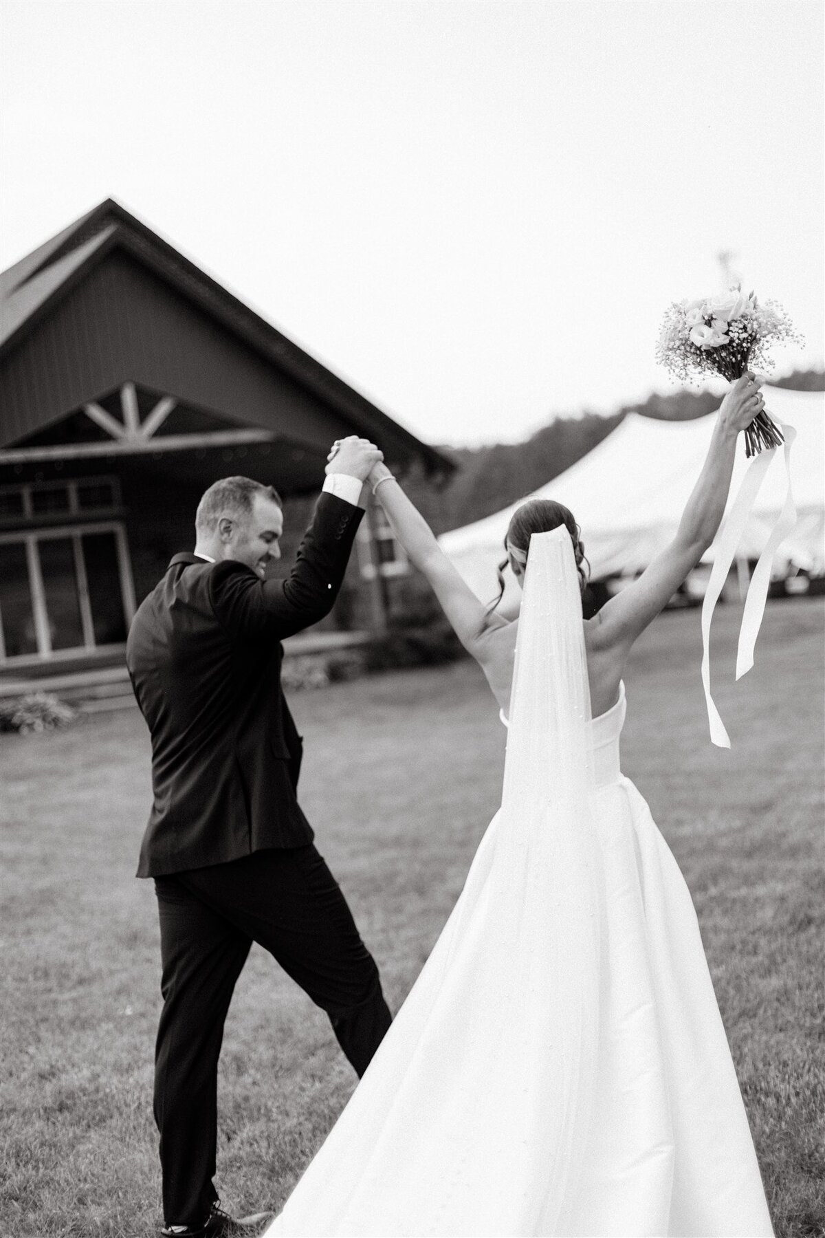 Kaitie & Josh - Wedding Sneak Peek-64