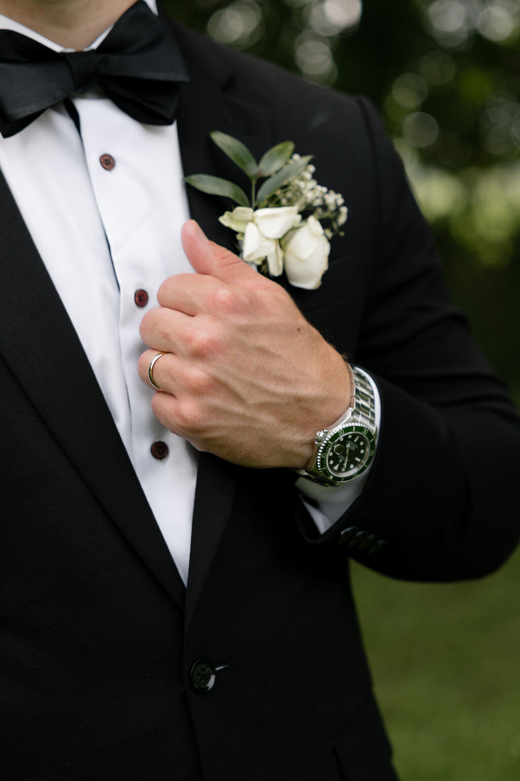 Wyoming, Minnesota Wedding Photo43