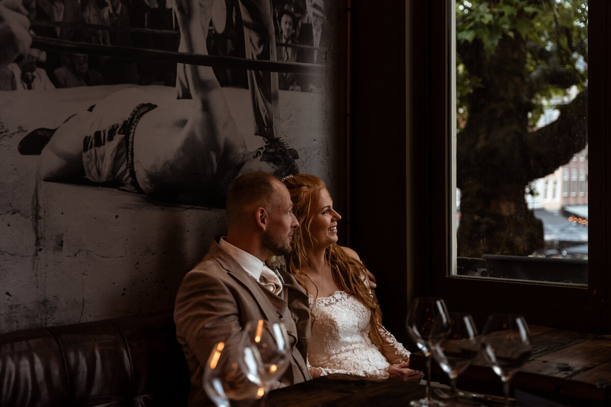 By Karen fotografie-1213