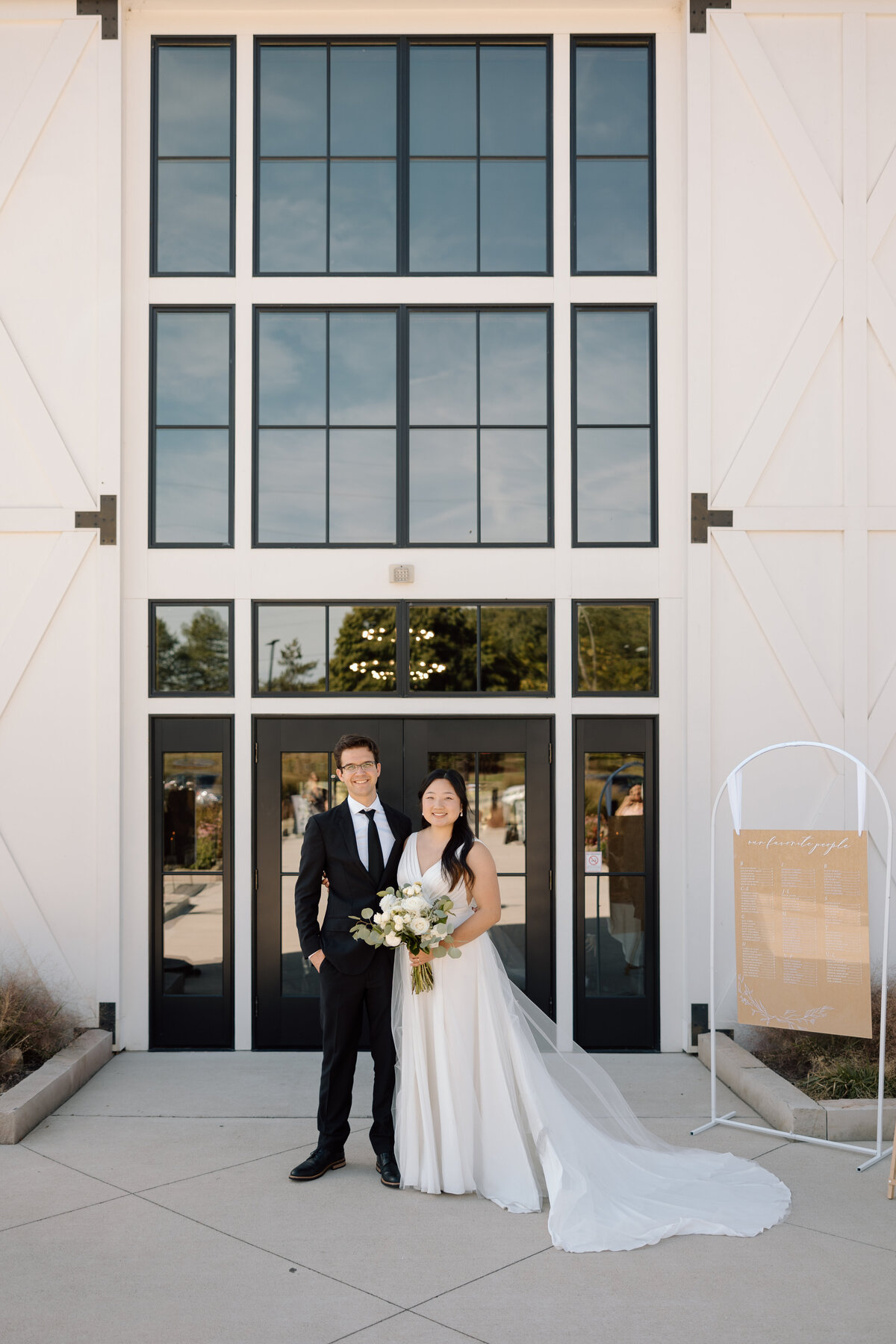 Wedding-7104