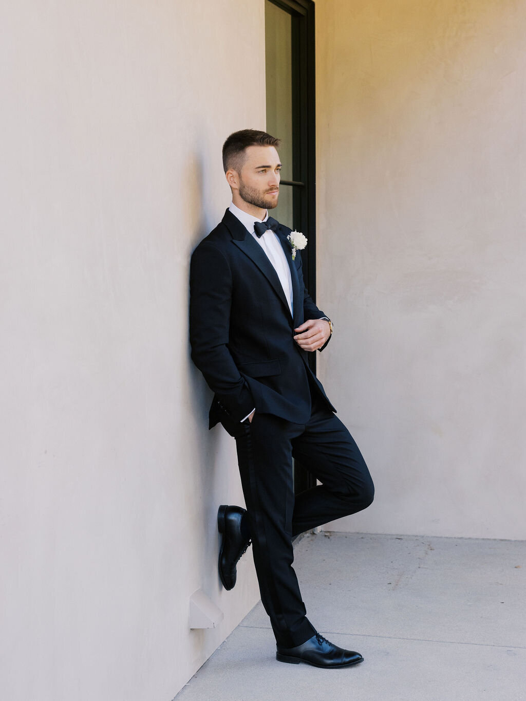 NRwedpreview-17
