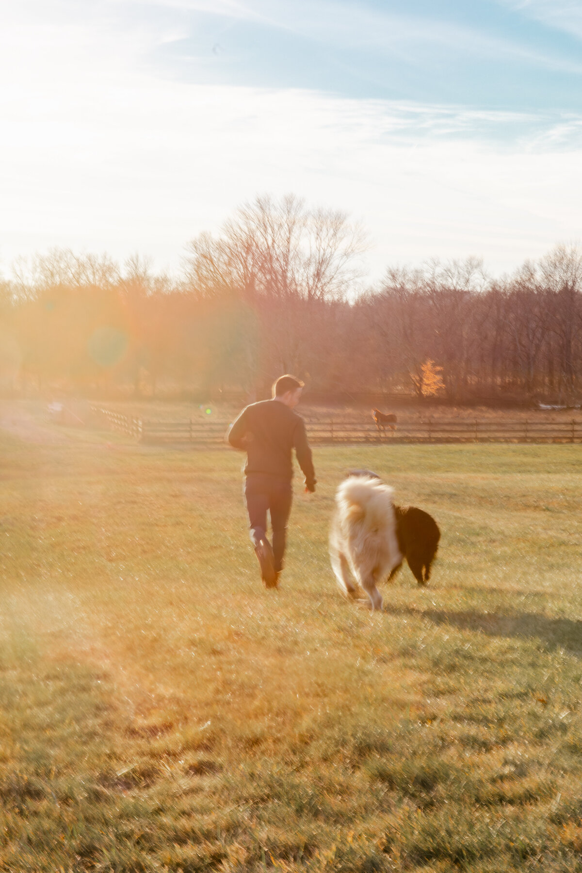 Hannah+Max Engagement_24