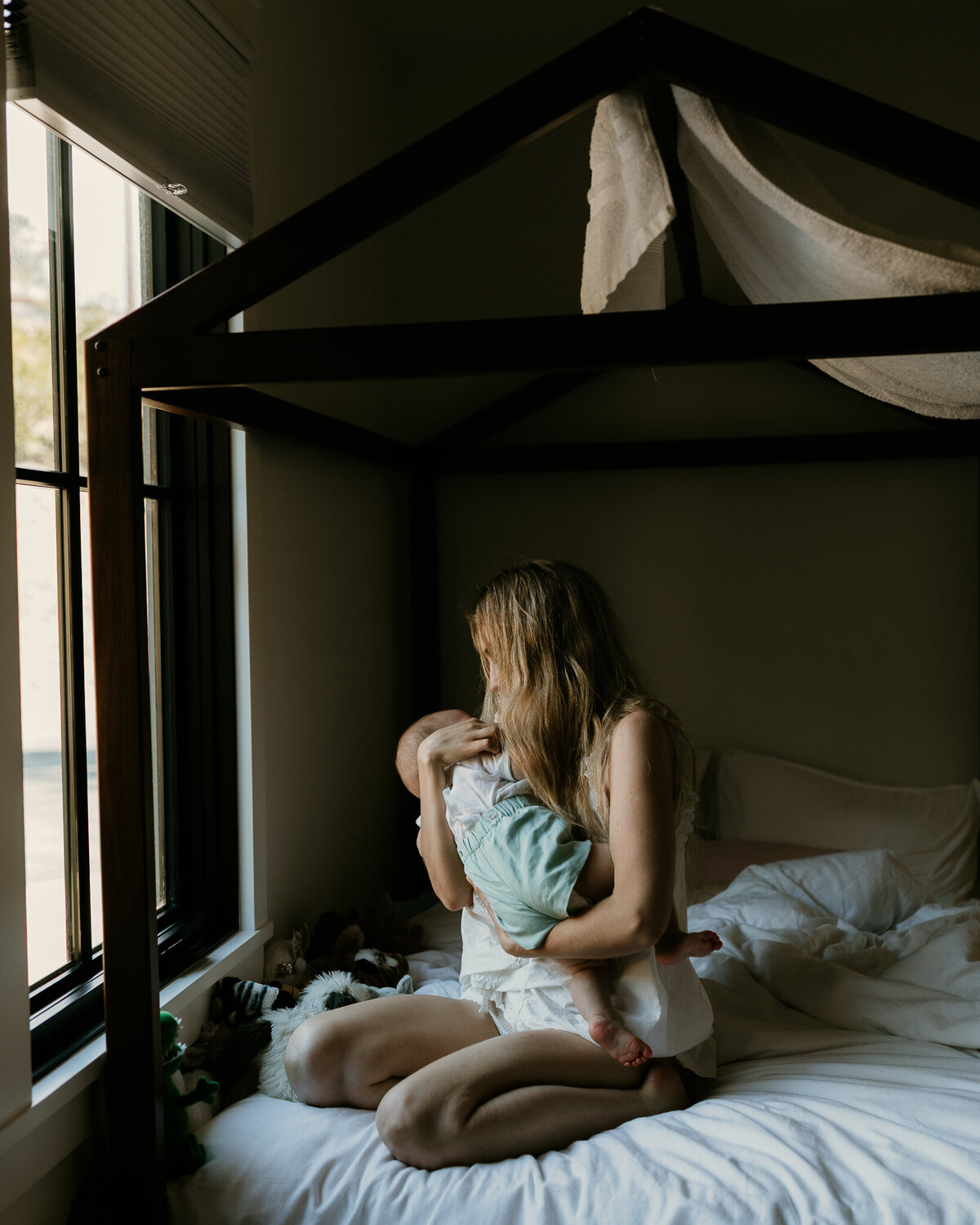 san-francisco-maternity-photographer-17