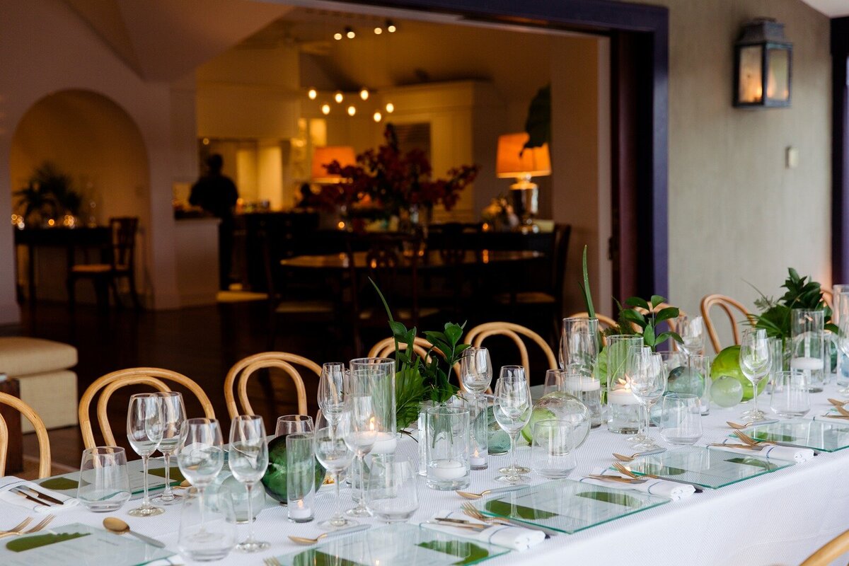 Conde-Nast-Dinner-Coveside-Bermuda-Dasfete-8
