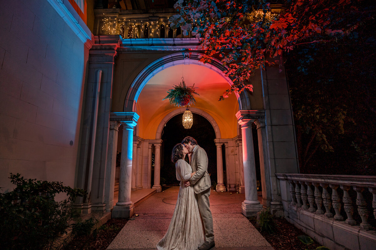 josephine-bulter-wedding-washington-dc-67