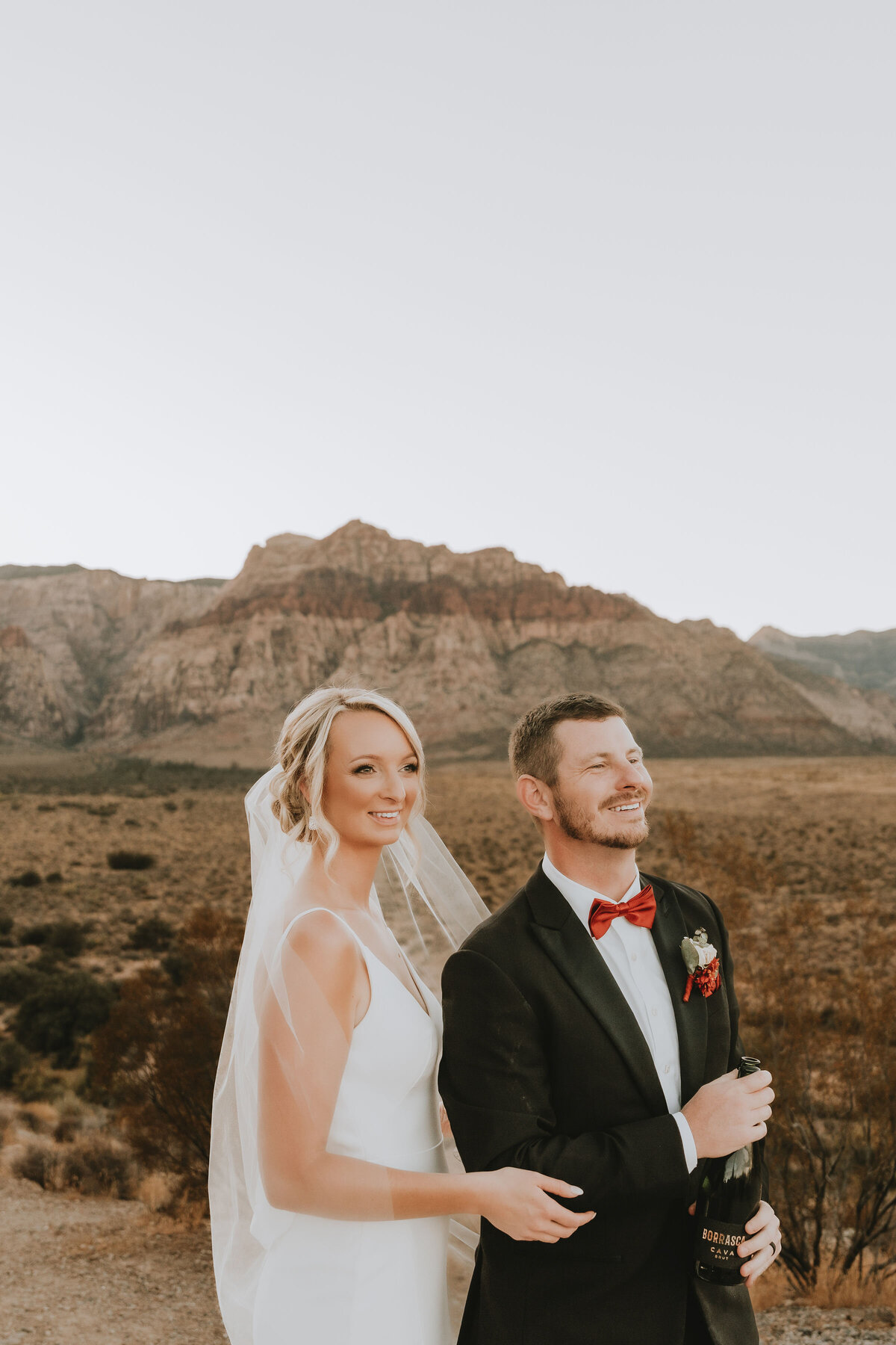 destination micro wedding photographer178