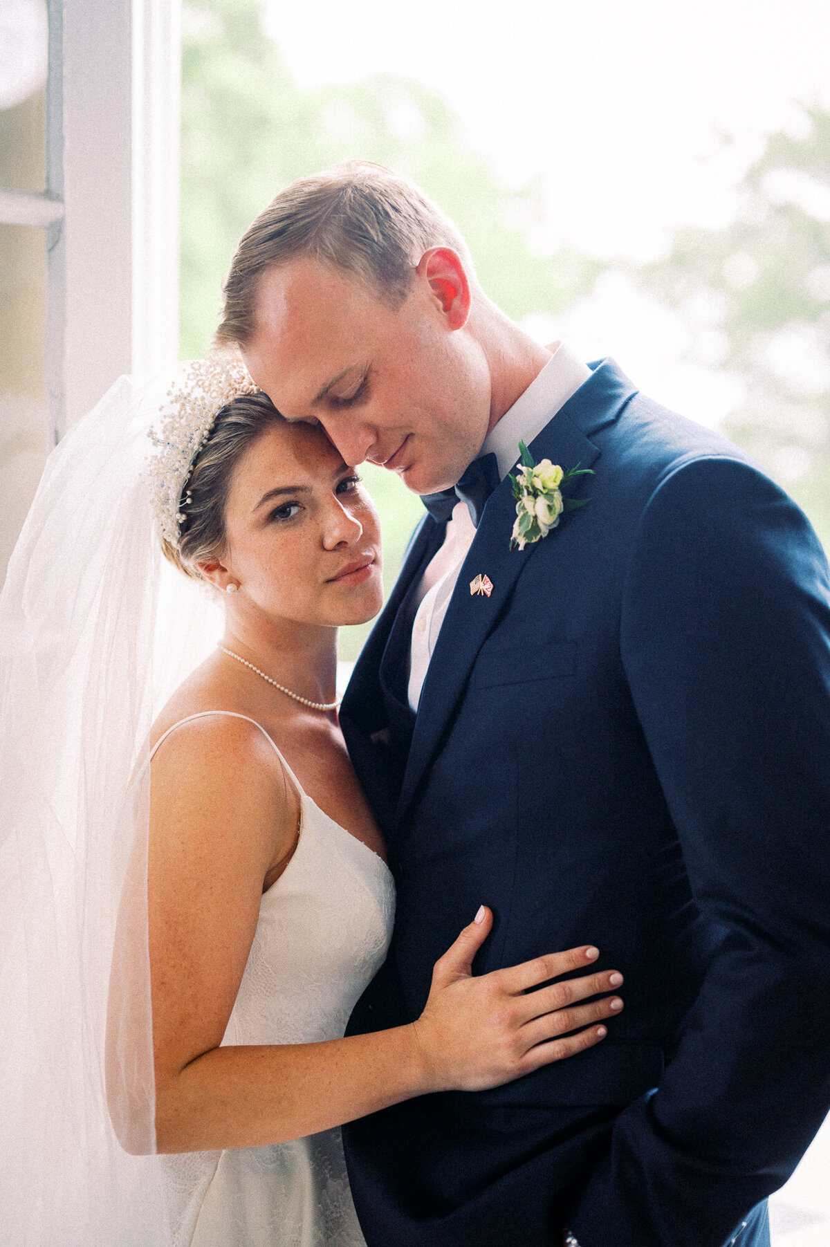 Farmington Country Club Wedding Photographer - Hunter and Sarah Photography-68
