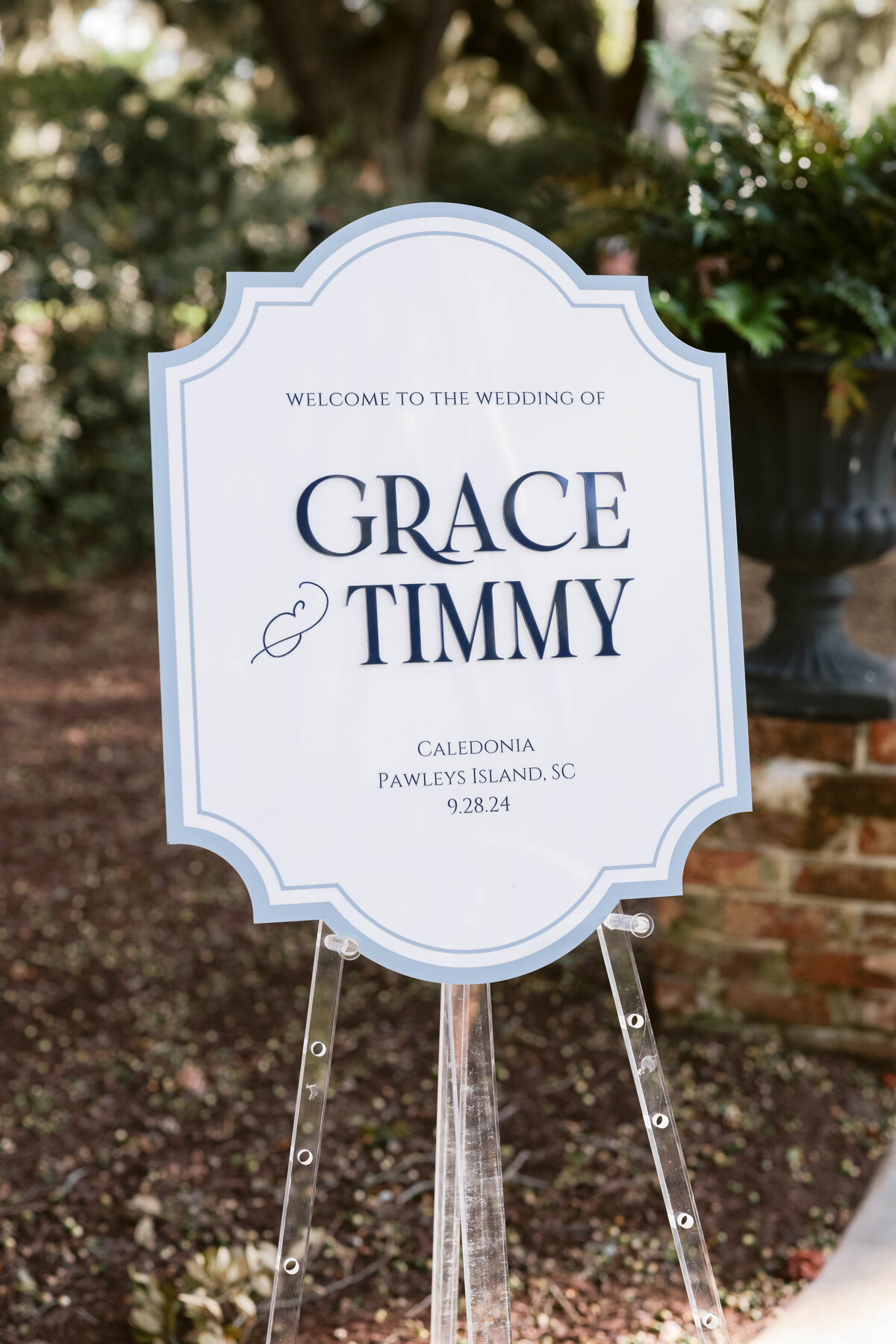 Grace&Timmy0080