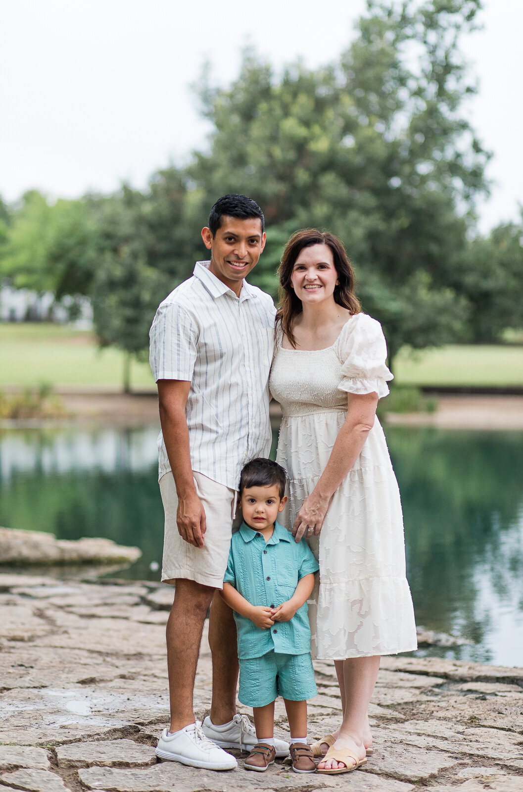 2025-05-18 Leal Family Photos-70