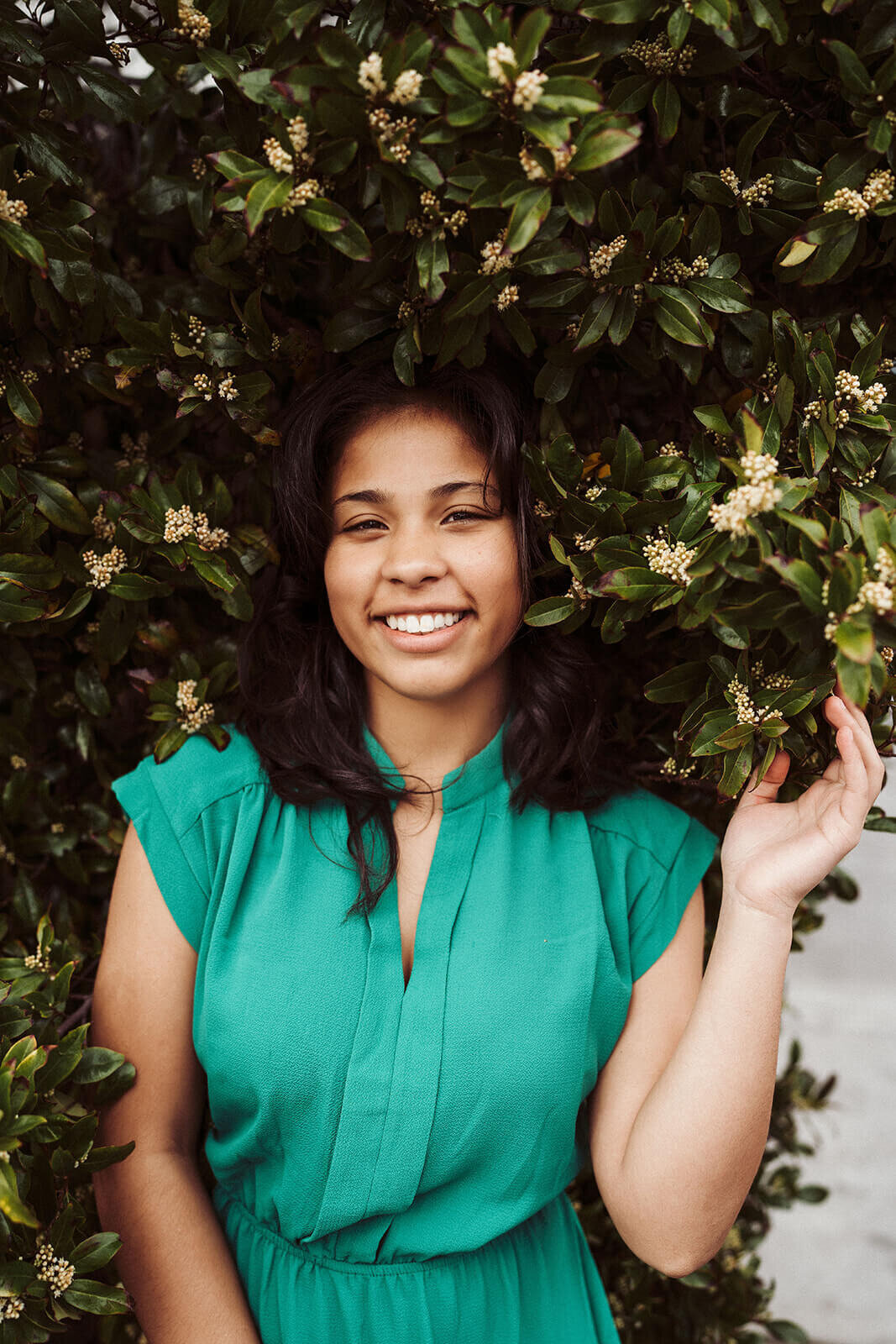 Portrait-Las-Vegas-photography