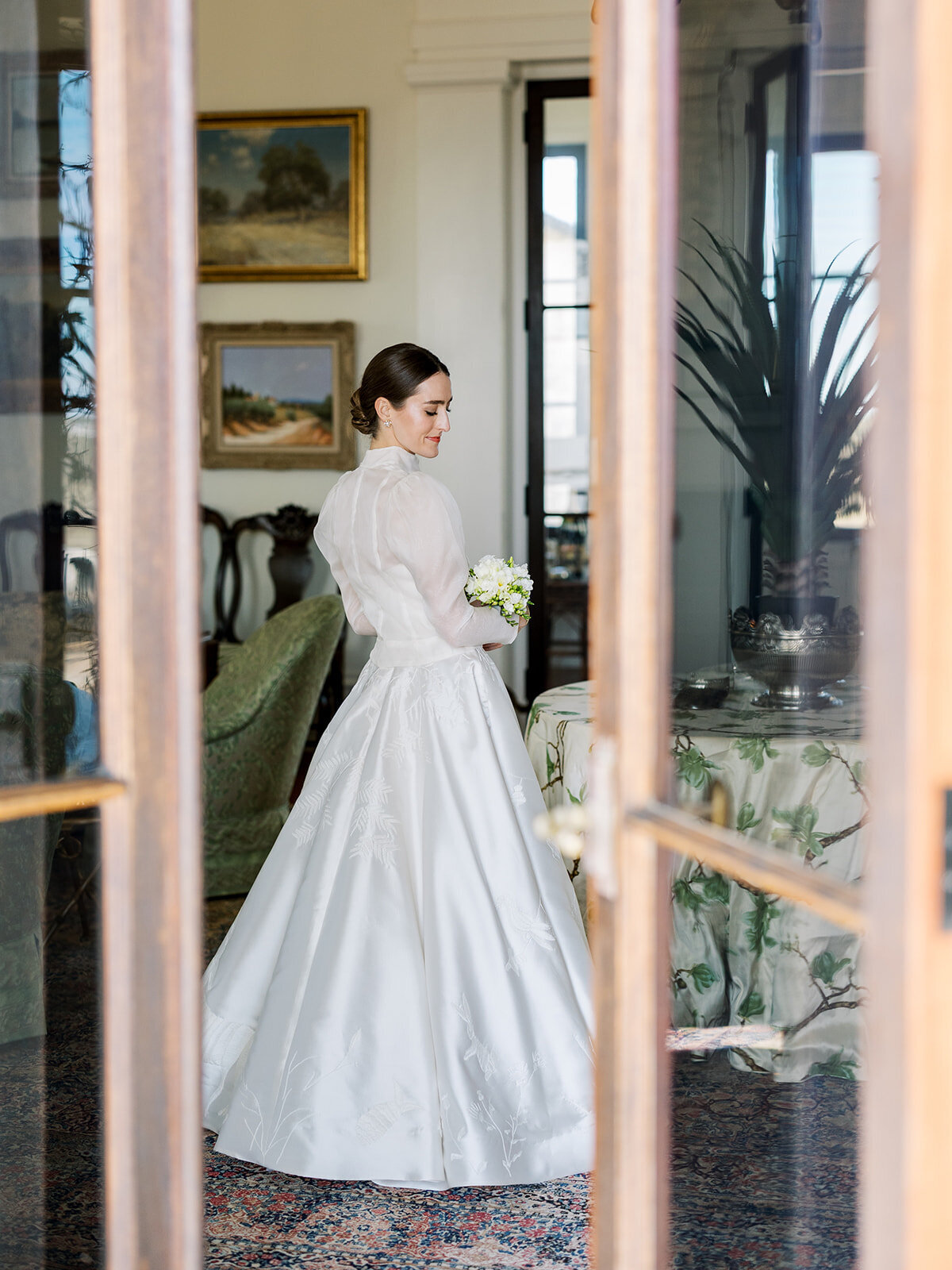 Lummis_Wedding_LCM-81
