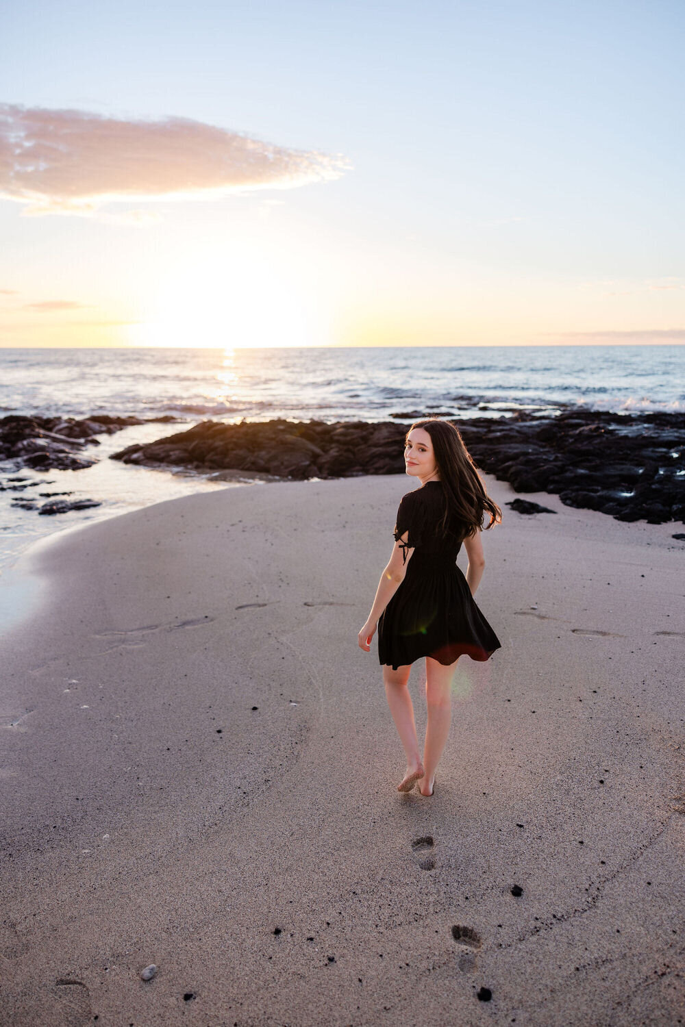 Senior-Portraits-Four-Seasons-Hualalai (35)
