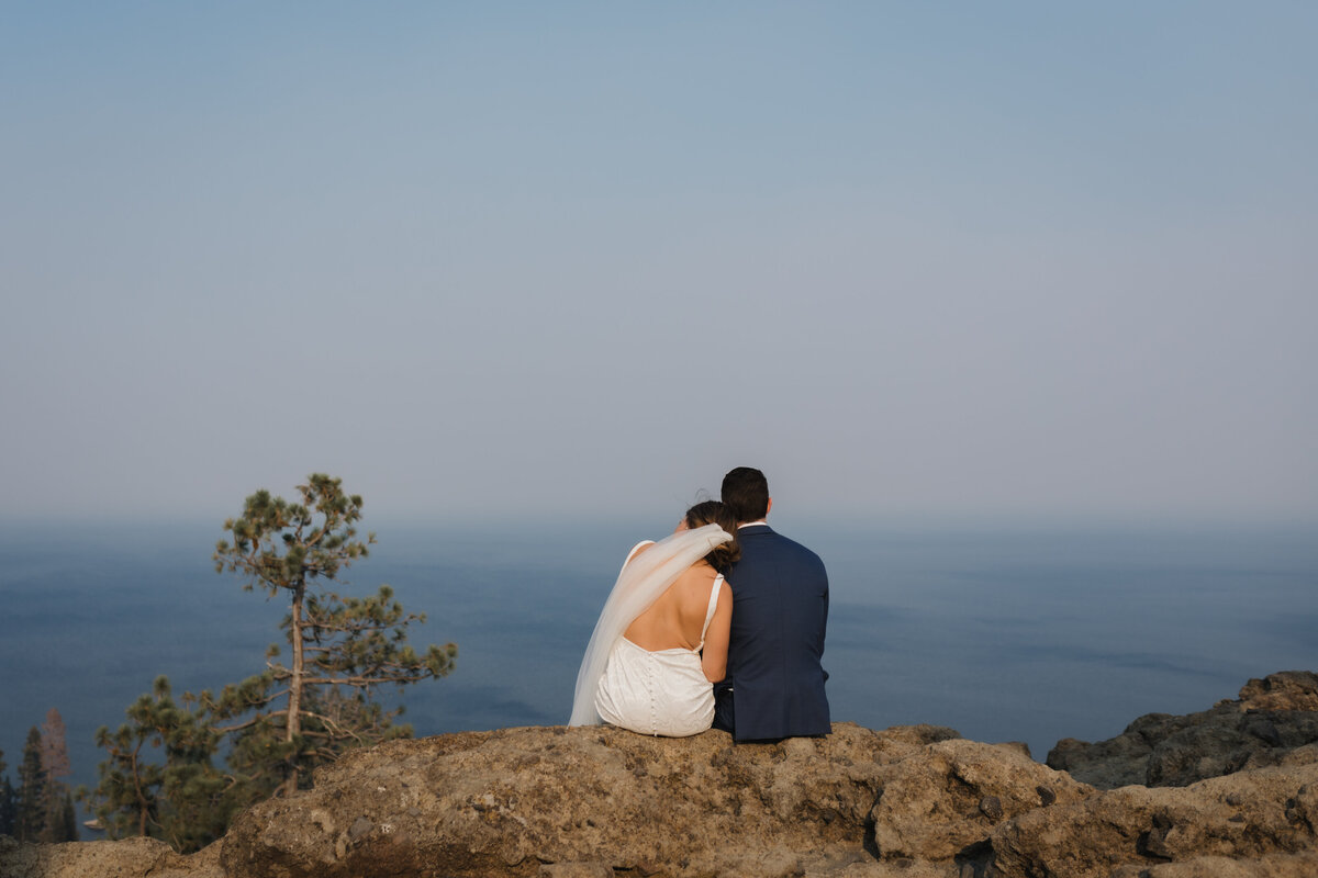 lake-tahoe-wedding-photographerStephanieandRyanSP-51