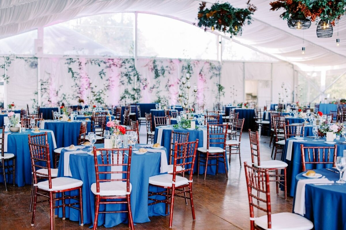 glen-foerd-wedding-showcase-201