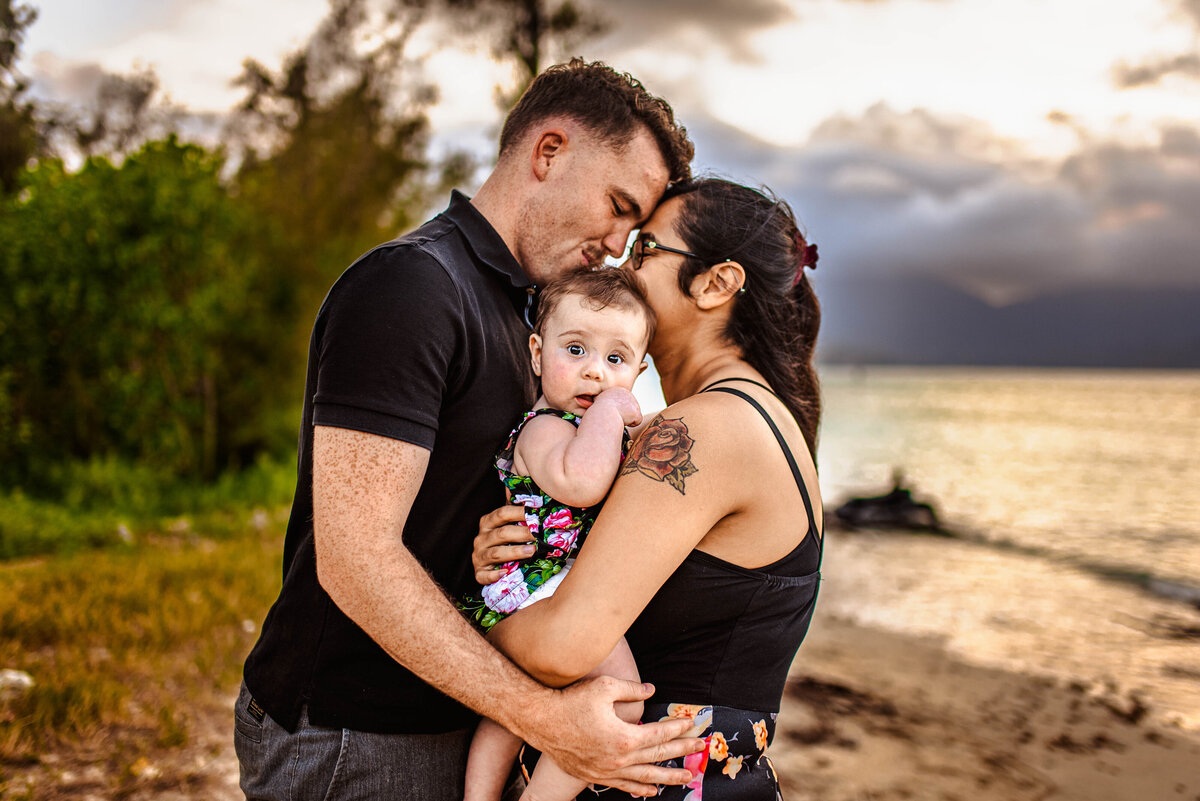 WILDMAN_HALEKOABEACH_MARINECORPSBASEHAWAII-19