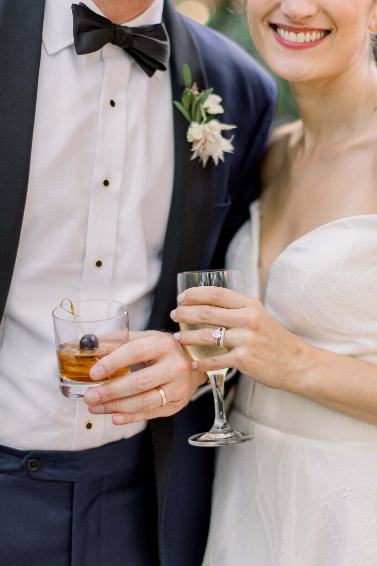 Tavern_on_the_Green_Wedding_052